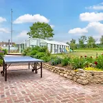 Awesome In * Grandmesnil