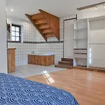 Awesome In * Grandmesnil