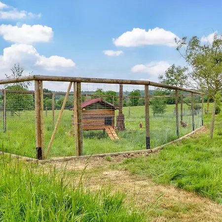 3 Bedroom Amazing In *