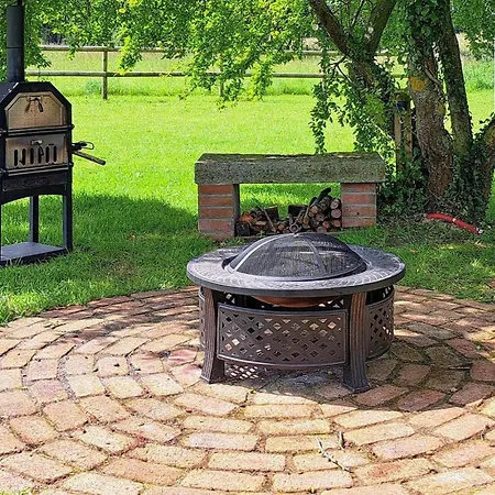 3 Bedroom Amazing In Vakantiehuis Grandmesnil