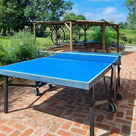 3 Bedroom Amazing In Vakantiehuis