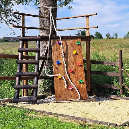 3 Bedroom Amazing In *