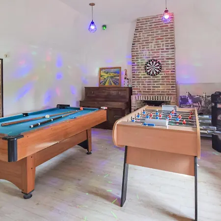 3 Bedroom Amazing In