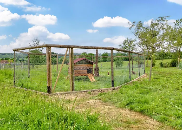 3 Bedroom Amazing In *