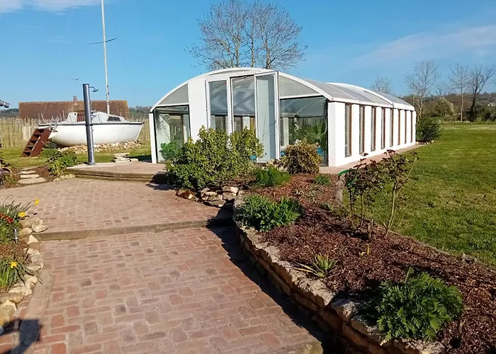 3 Bedroom Amazing In