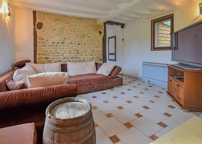 3 Bedroom Amazing In