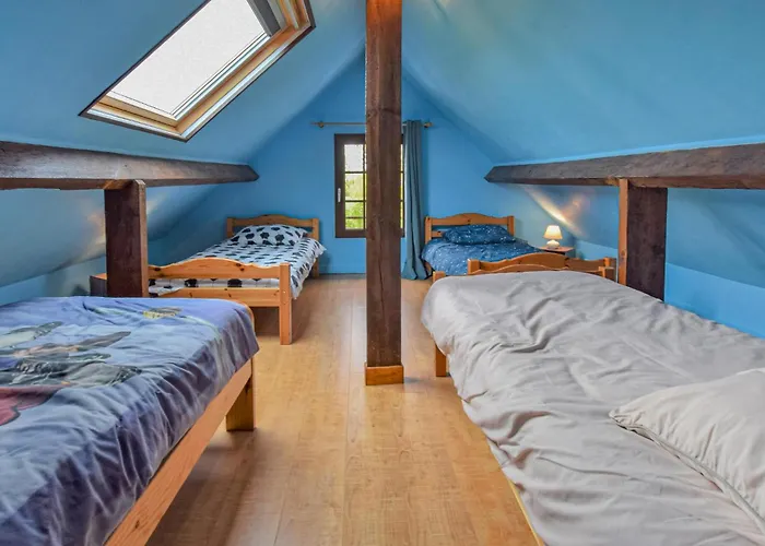 3 Bedroom Amazing In