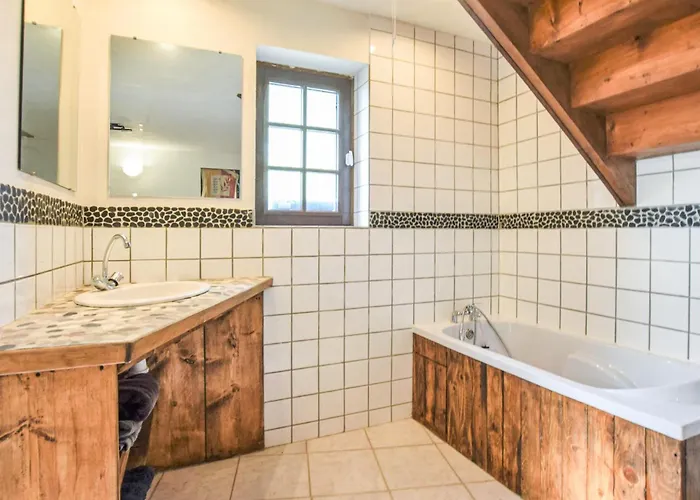 3 Bedroom Amazing In