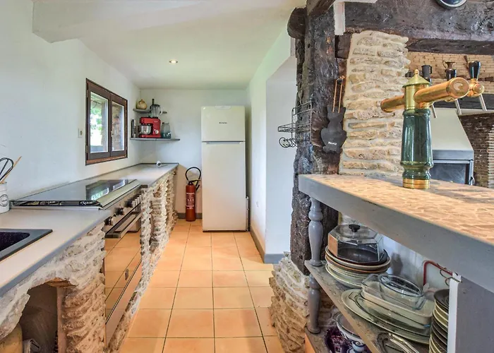 3 Bedroom Amazing In