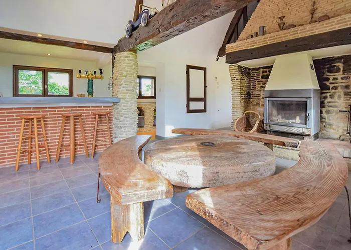 3 Bedroom Amazing In *