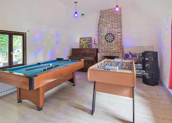 3 Bedroom Amazing In